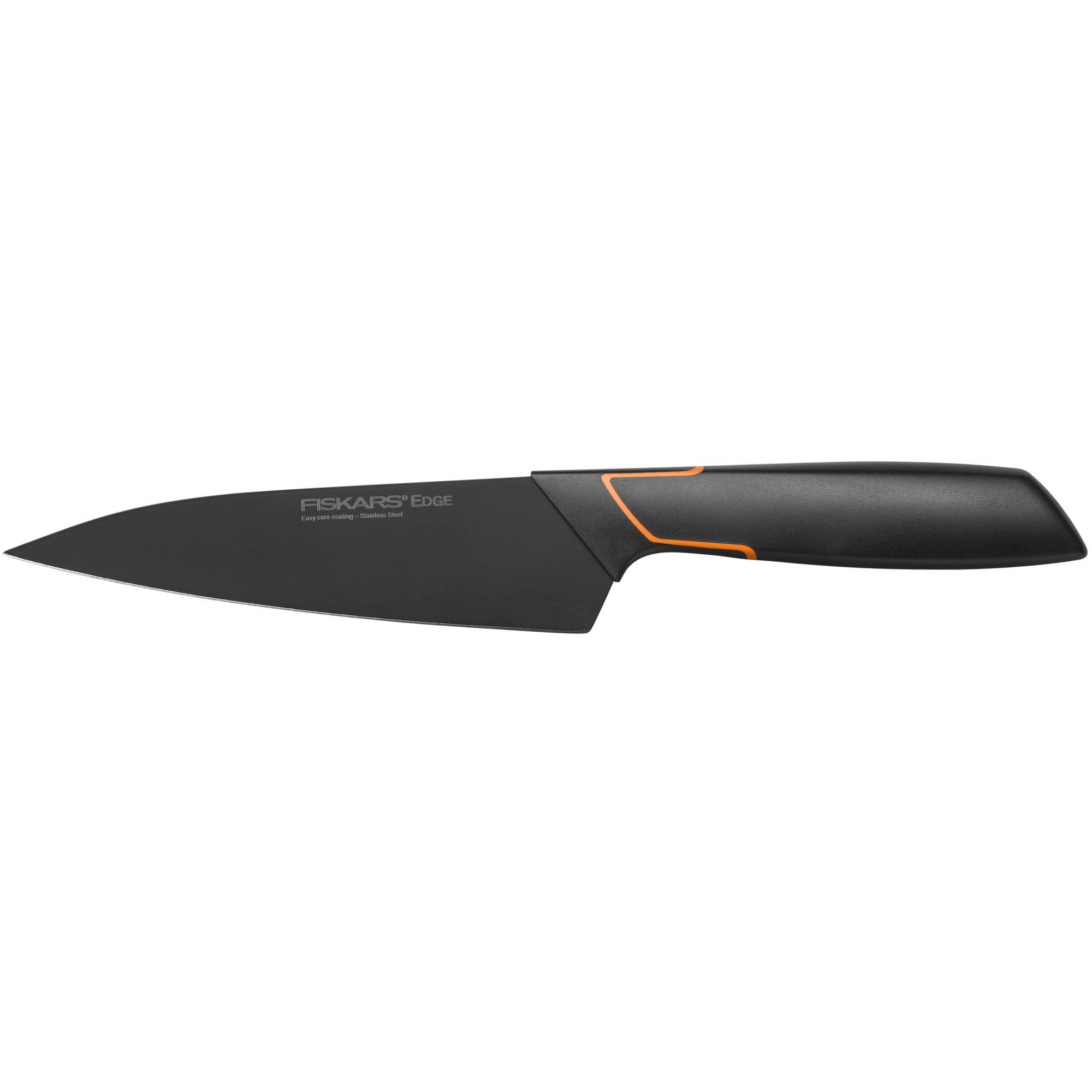 Edge kokkekniv 15 cm