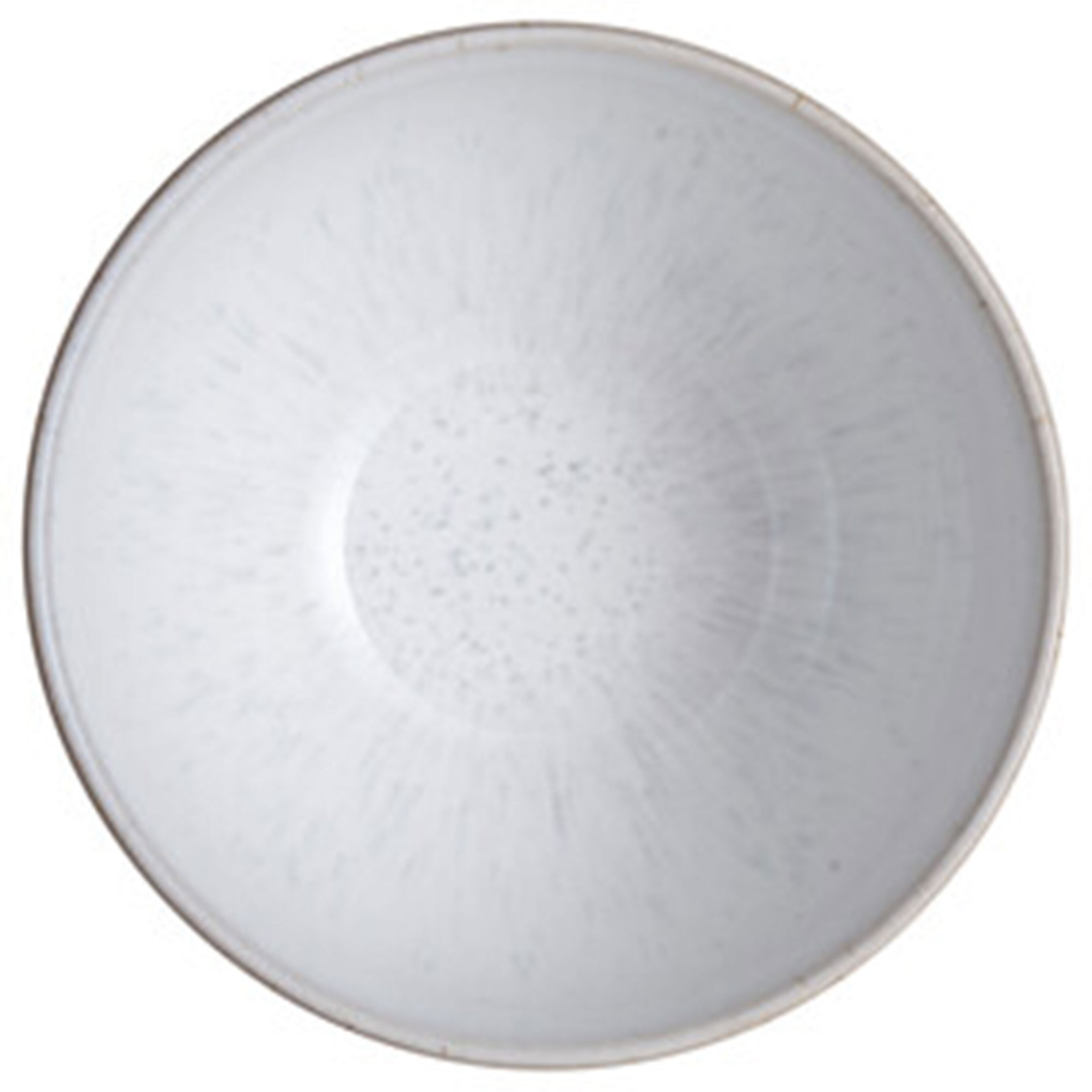 Denby Kiln Coral skål small