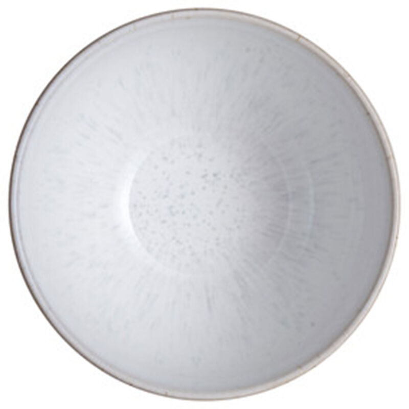 Denby Kiln Coral skål small