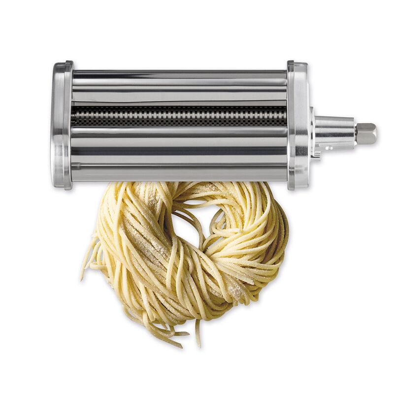 Pastatilbehør til KM1800