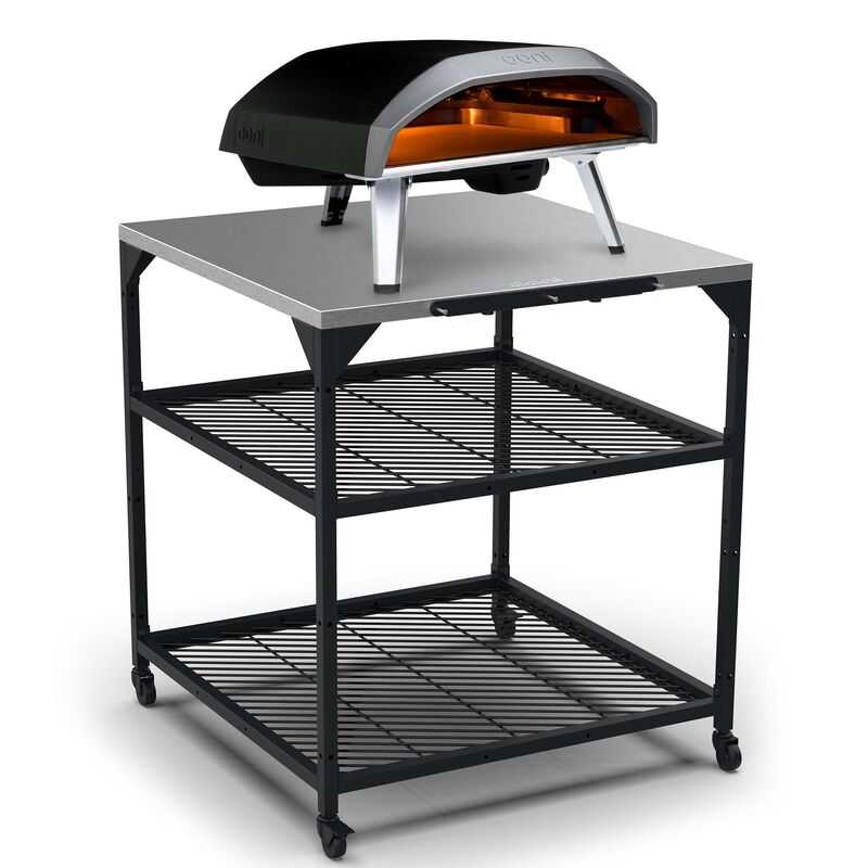 Moduulipöytä large 80 cm