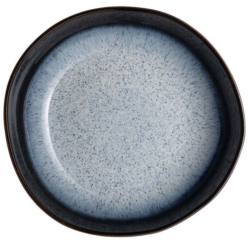 Denby Halo Organic skål, stor