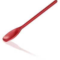 Classic sekoituskauha 30 cm, punainen