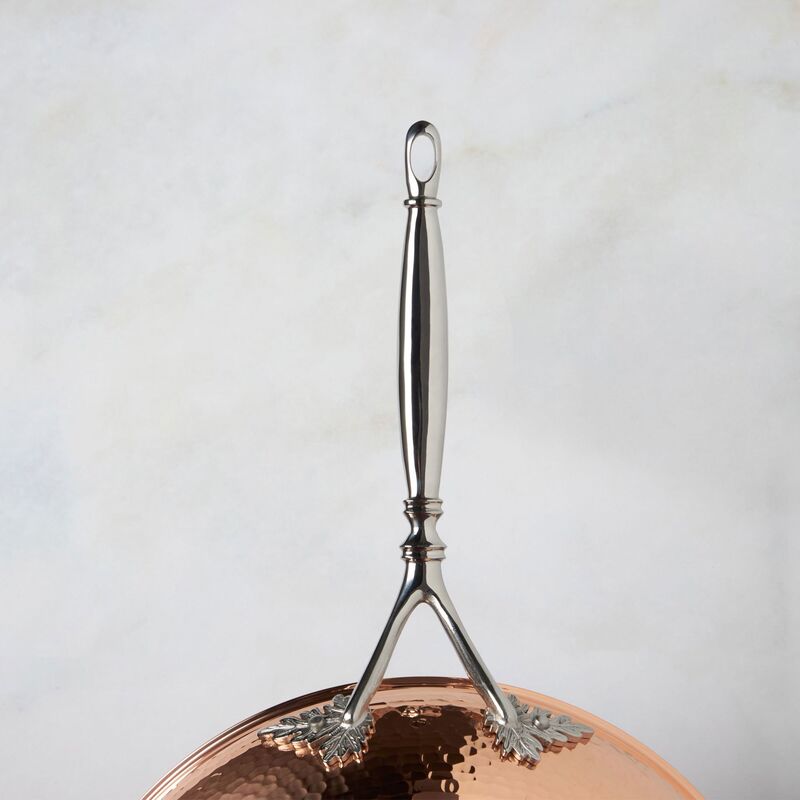 Opus Cupra paistinpannu 30 cm