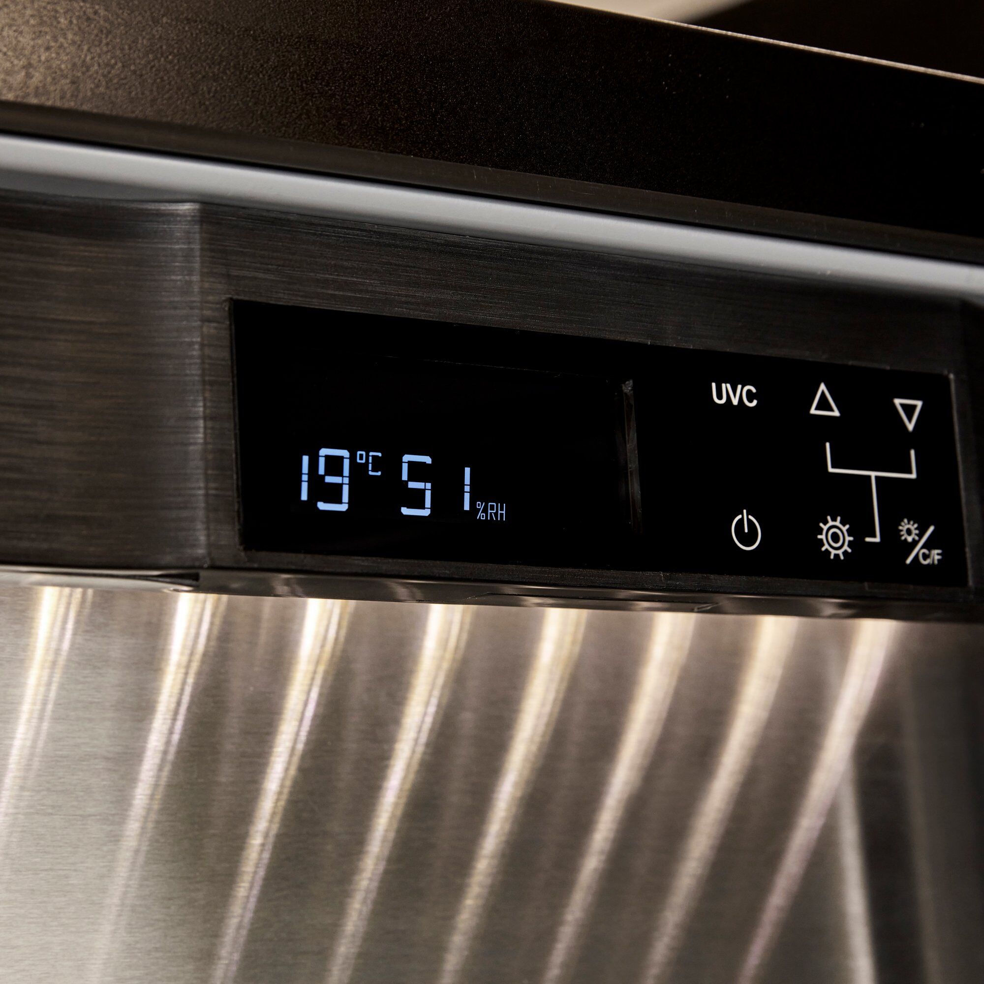 witt-20110014-53912-5