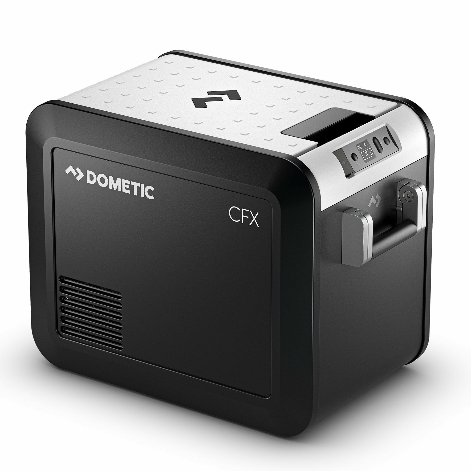 Alternativ bild 1 för Dometic CFX3 25 bärbar kompressorkylbox, 25 liter
