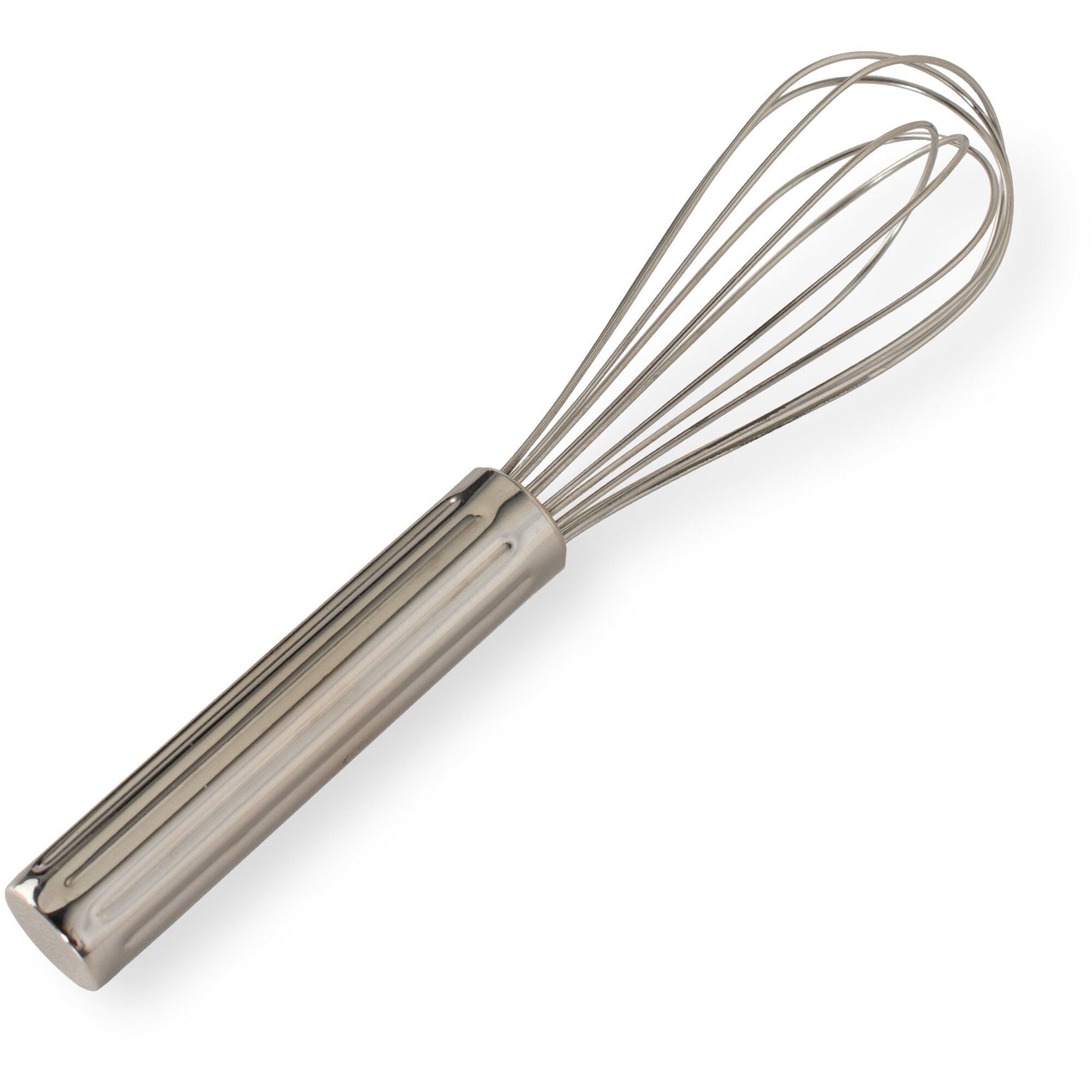 Nordic Ware Nordic Ware ballongvisp Liten
