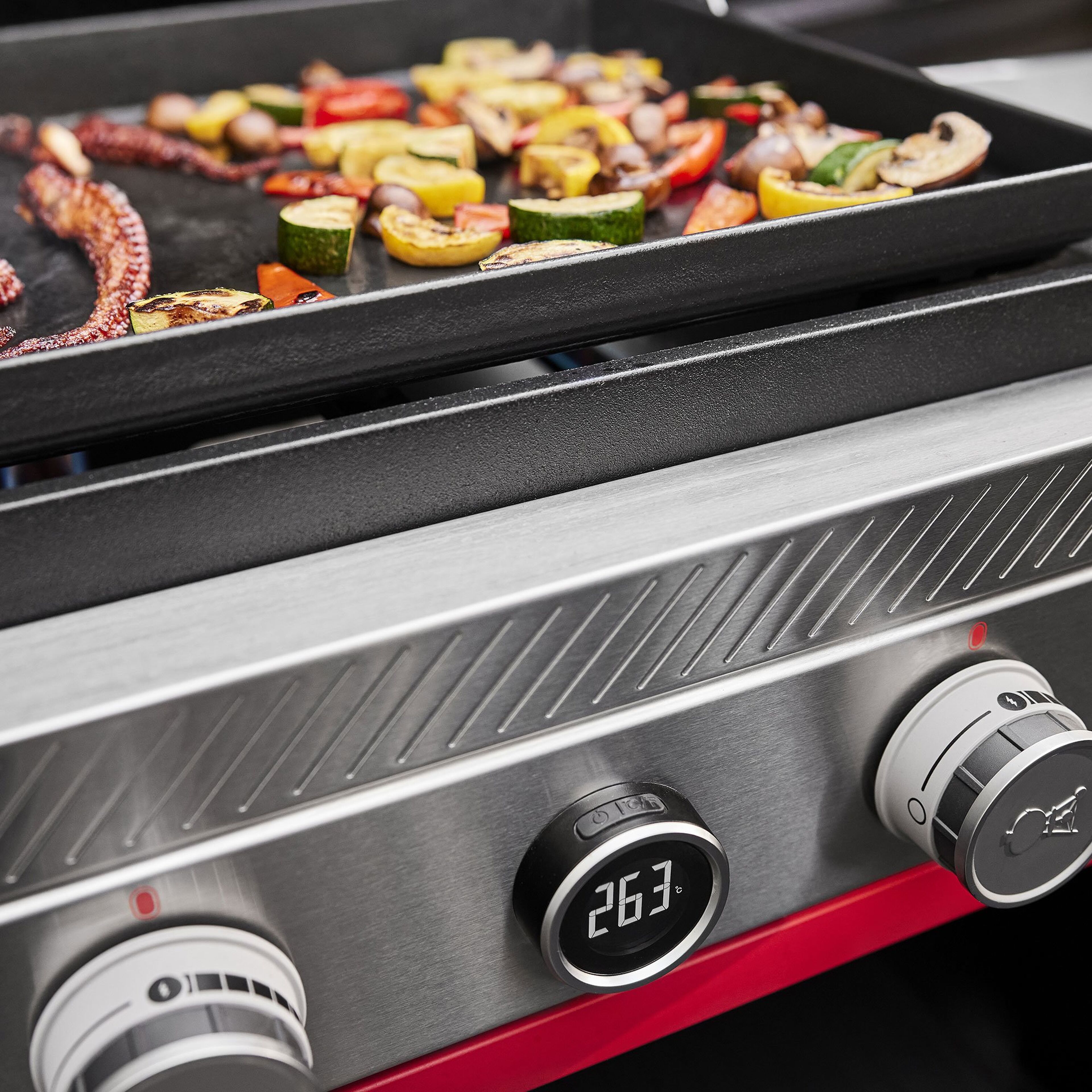 weber-slate-gpd-stegebord-til-gas-76-cm-1501009-66864-10