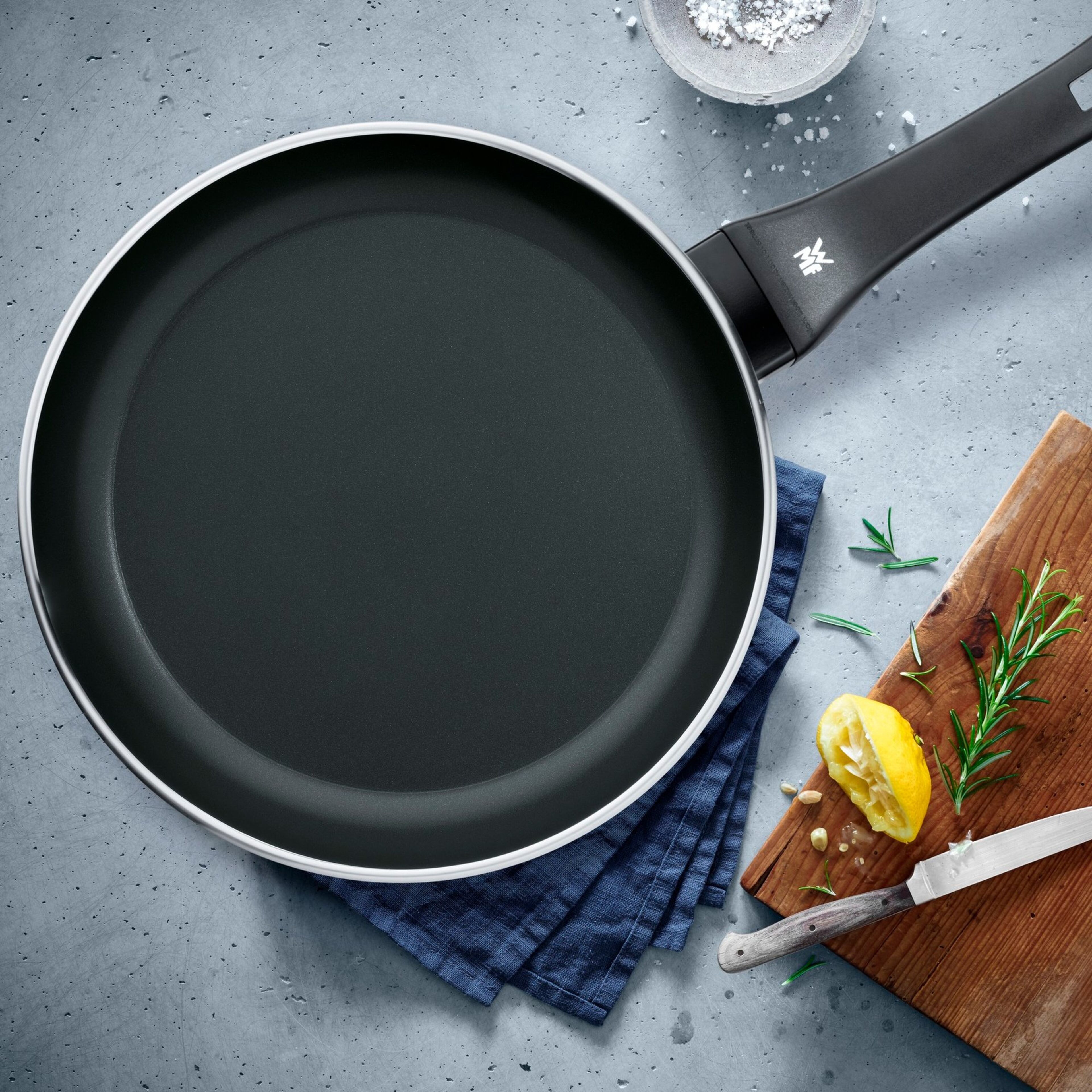 wmf-733706299-56932-5