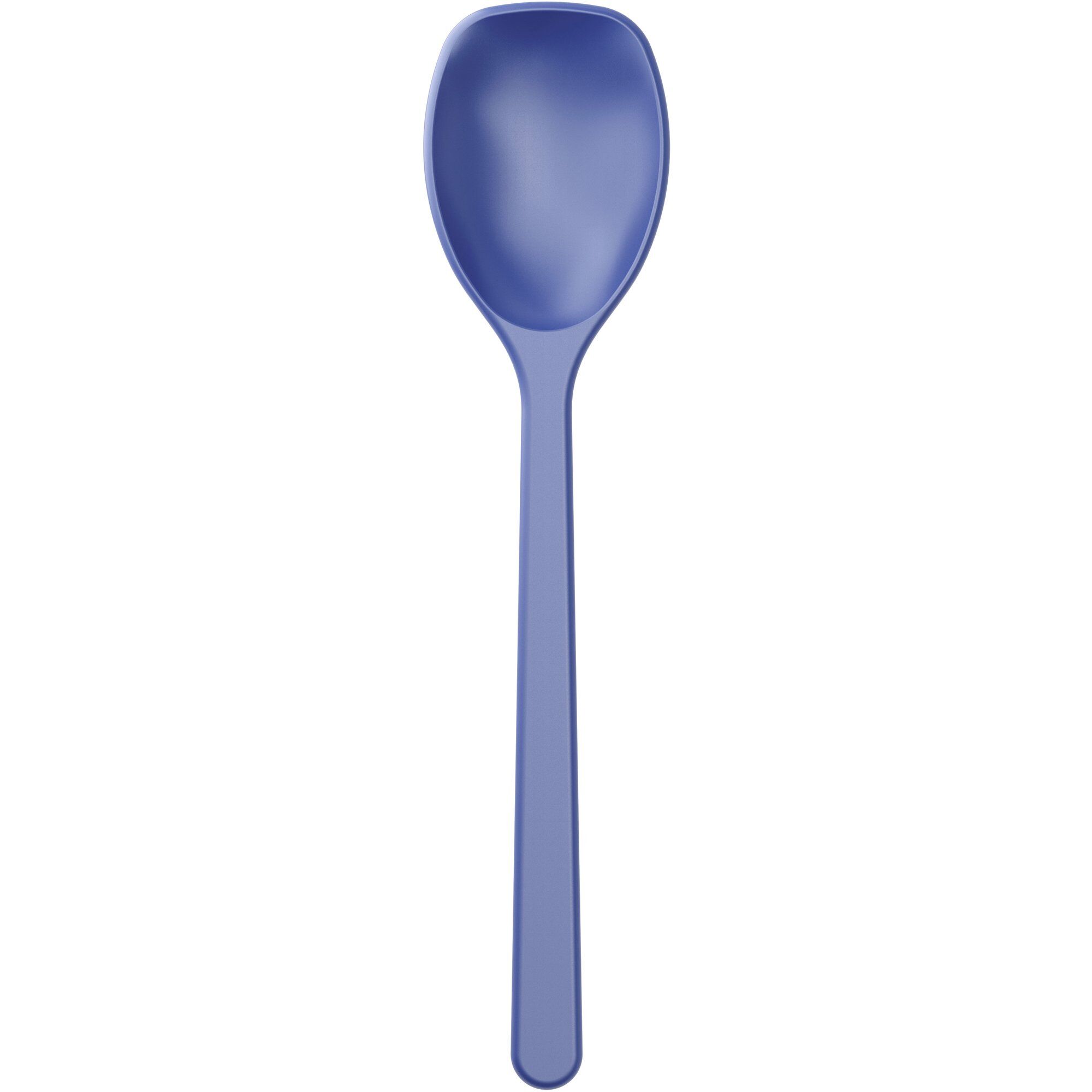 Rosti Classic bakesleiv Electric blue