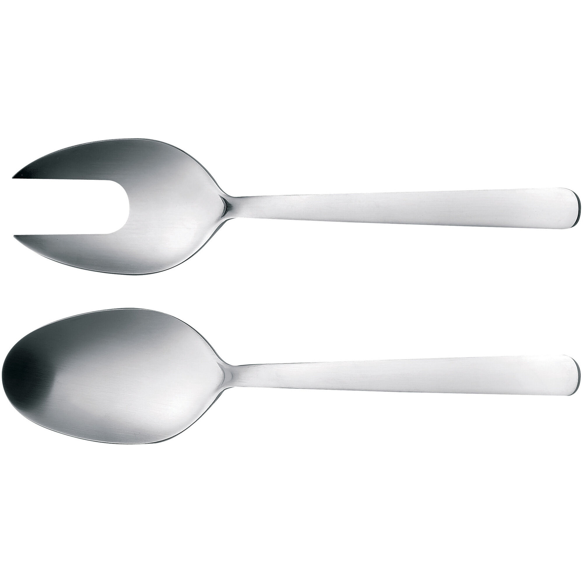 Fiskars - Functional Form salatsett matt