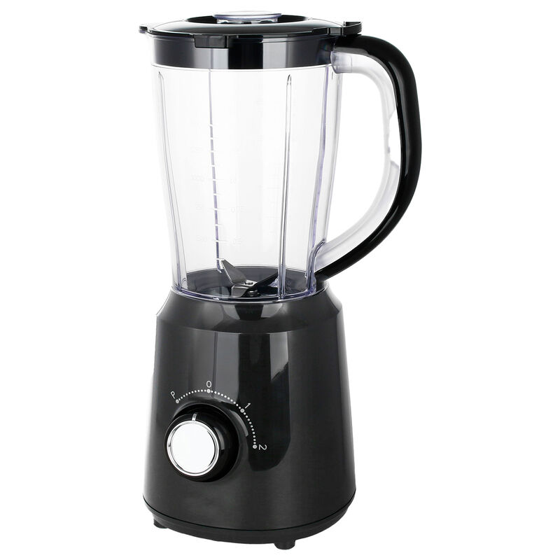 Hâws BL500 Blender 1,5 liter 500W