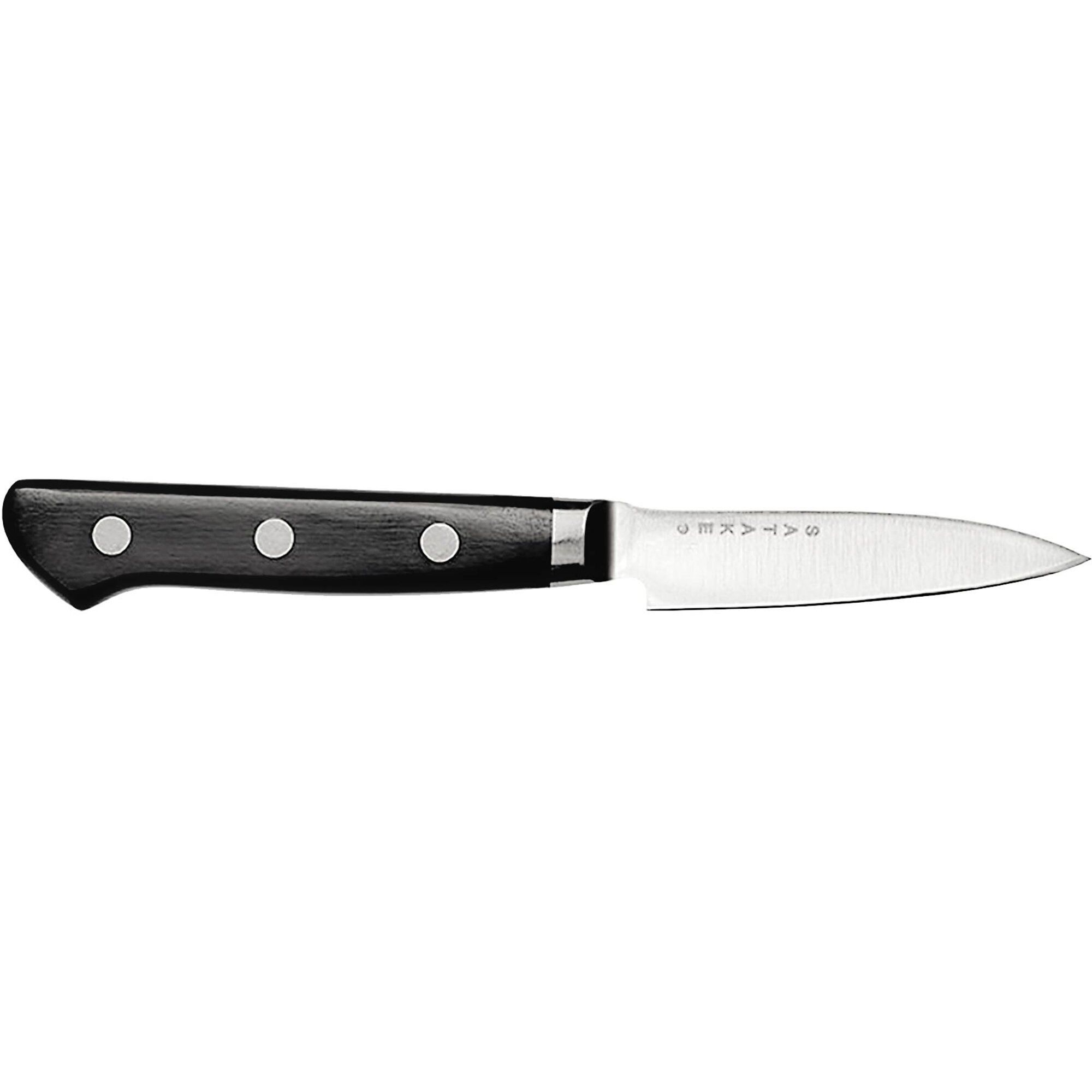 Satake Satake Professional skallkniv 8 cm