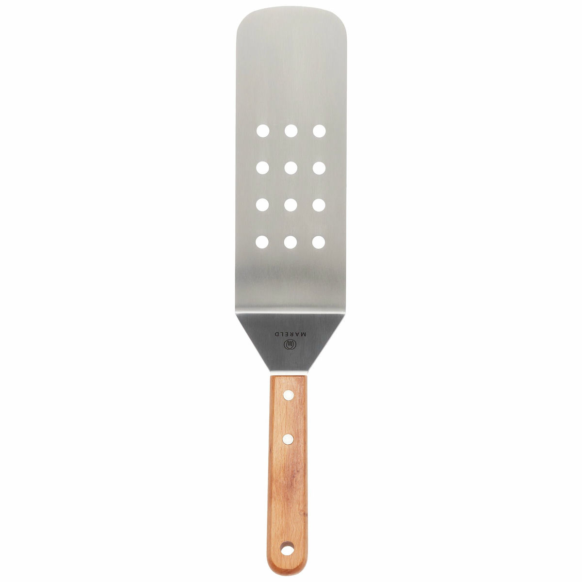 Paistinlasta 38 cm