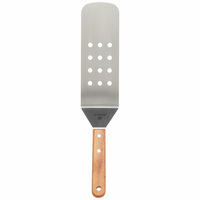 Stekbordsspade 38cm 