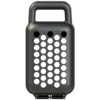 Potturi potatisskrubb