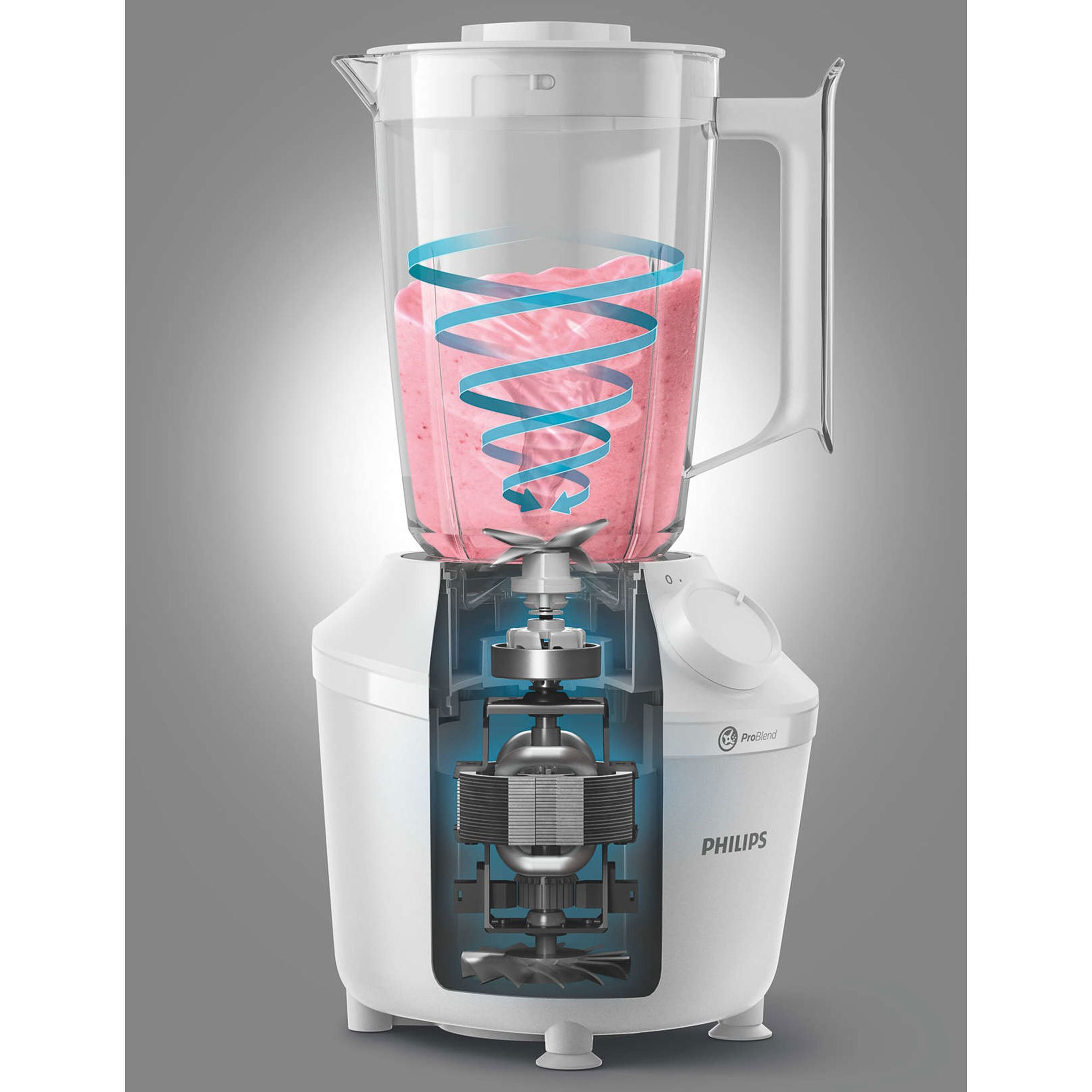 philips-hr2041-00-3000-series-blender-450-watt-hvid-hr2041-00-55788-10