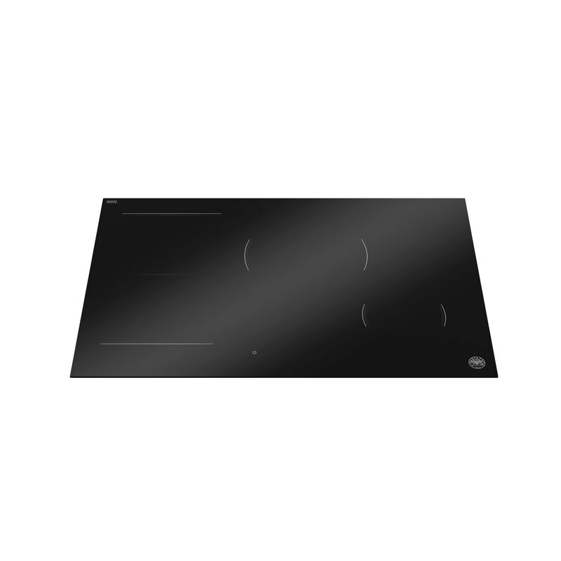 P784I1M30NP Premium induktionshäll 78 cm, 4 zoner