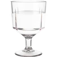 Grand Cru Outdoor glas, klar, 26 cl, 2 stk.