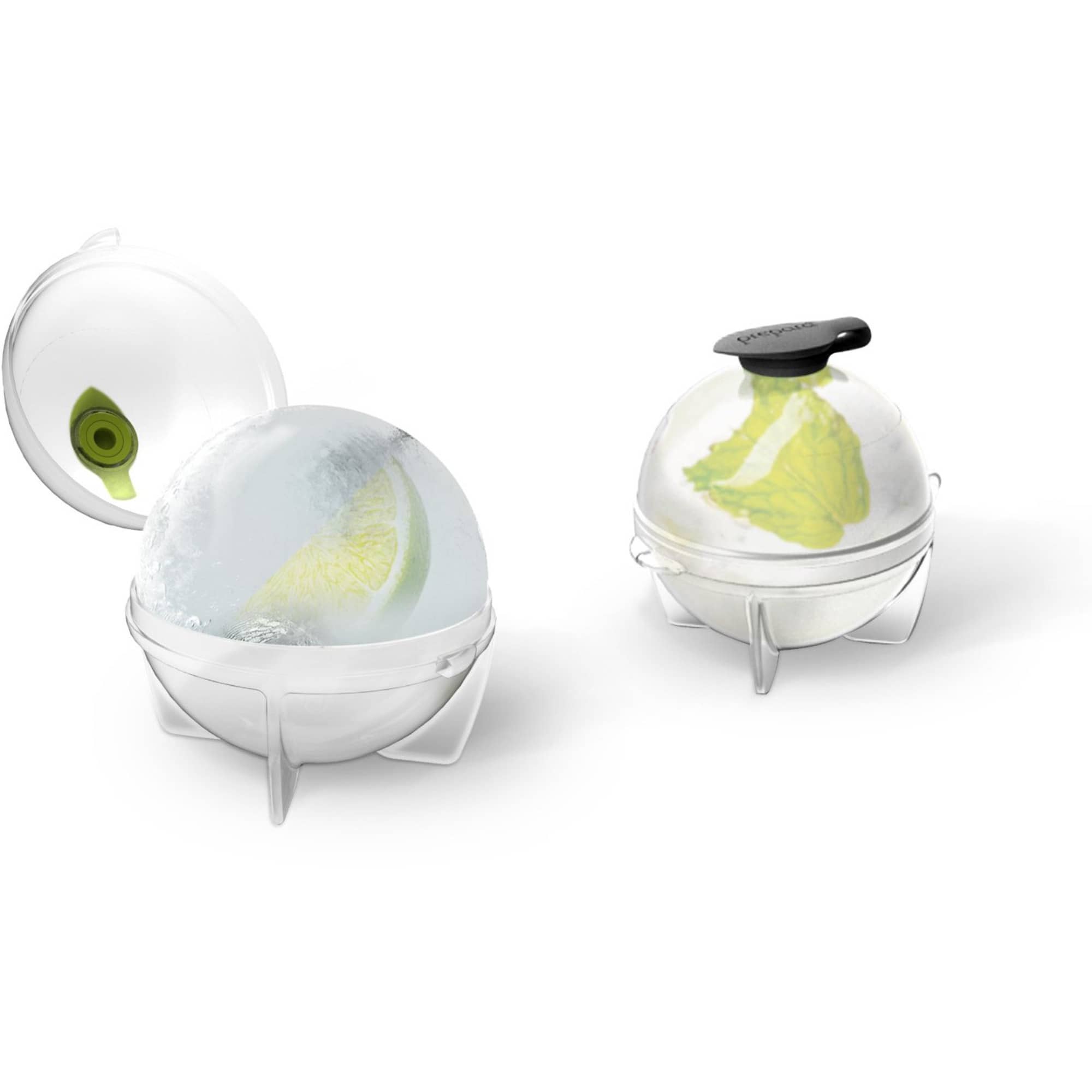 Alternativ bild 0 för Prepara Prepará Ice Balls 4-pack