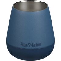 Rise Wine Tumbler 296 ml, stellar