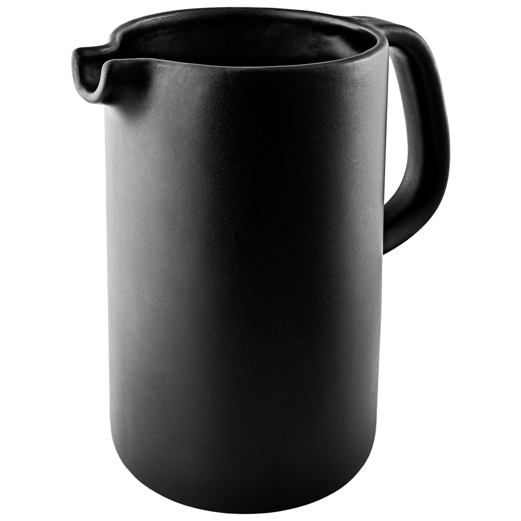 Cylinderkanna 1 liter