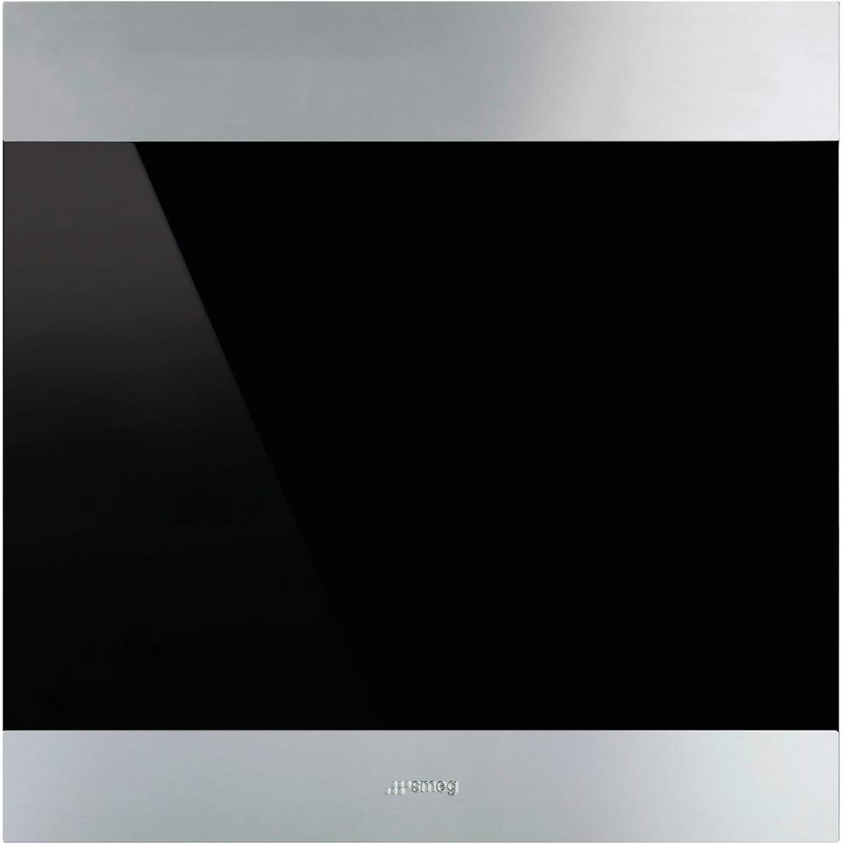 CVI329X3 Classic Indbygget Vinkøleskab 60 cm, rustfrit stål