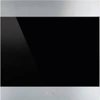 CVI329X3 Vinkyl Inbyggd Classic Rostfri 60CM