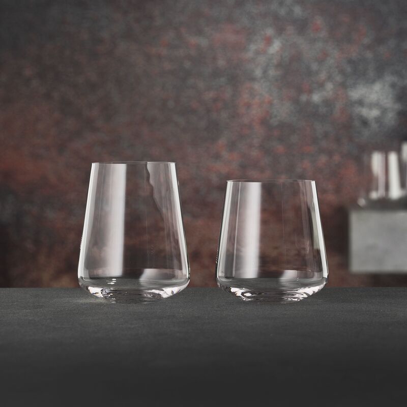 Definition tumblerlasit 43 cl, 4 kpl