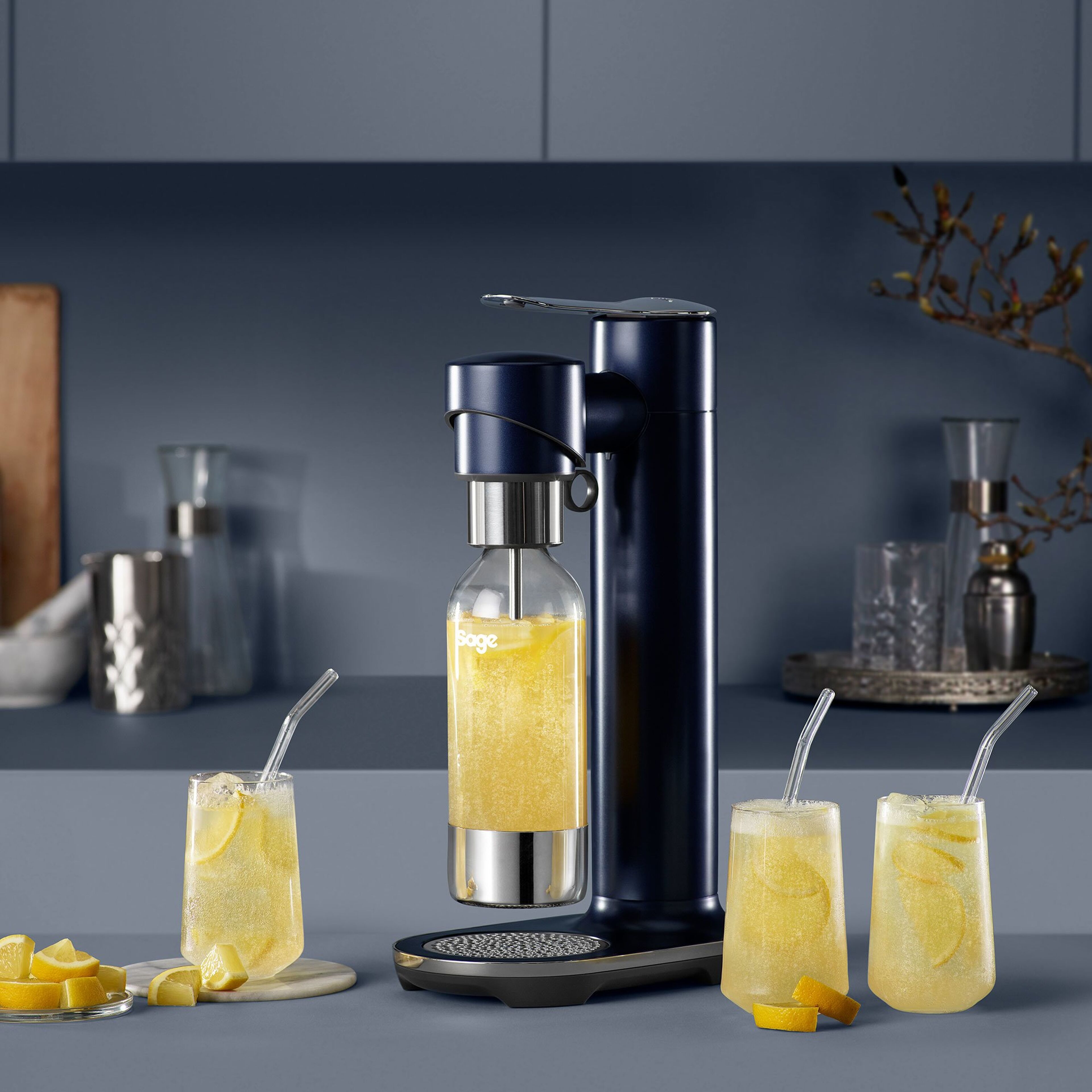 sage-61160230-63538-3