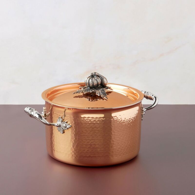 Close sheet
Opus Cupra kattilasetti 6 osaa