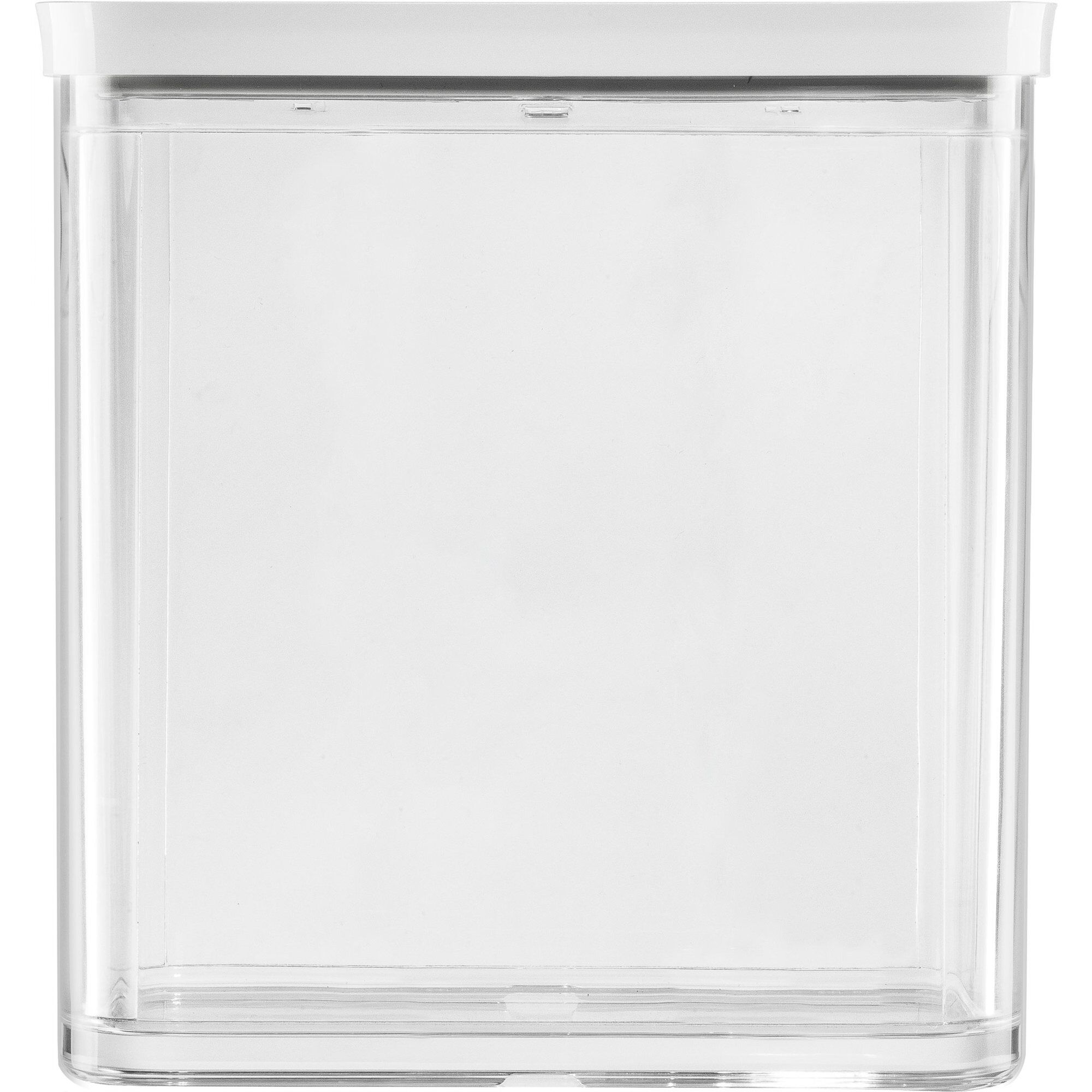 Zwilling CUBE oppbevaringsboks 3M