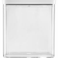 Fresh & Save CUBE förvaringslåda 3M
