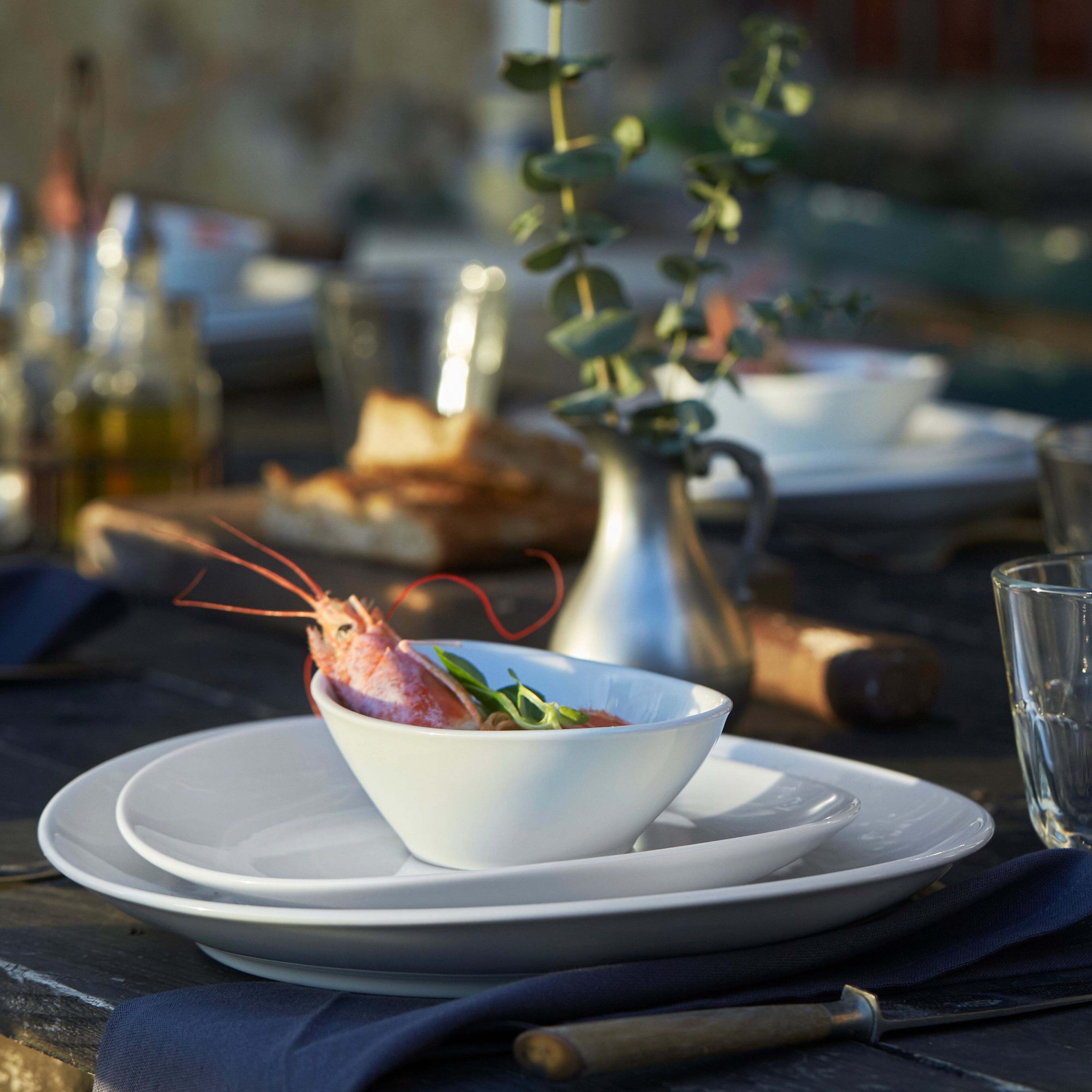 pillivuyt-oval-steaktallerken-18232-15030-5