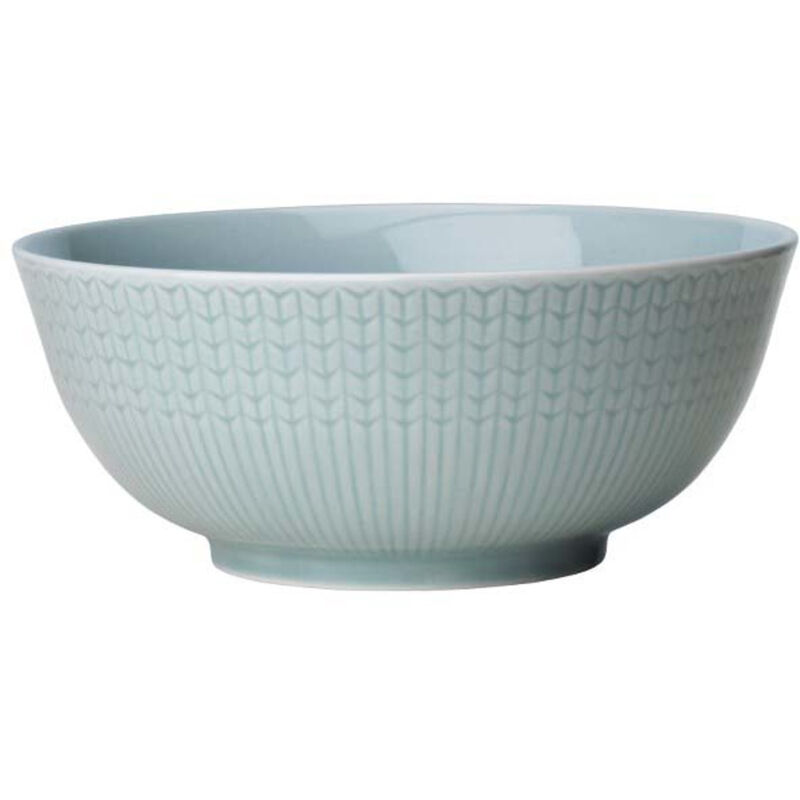 Swedish Grace Skål 60 cl Is