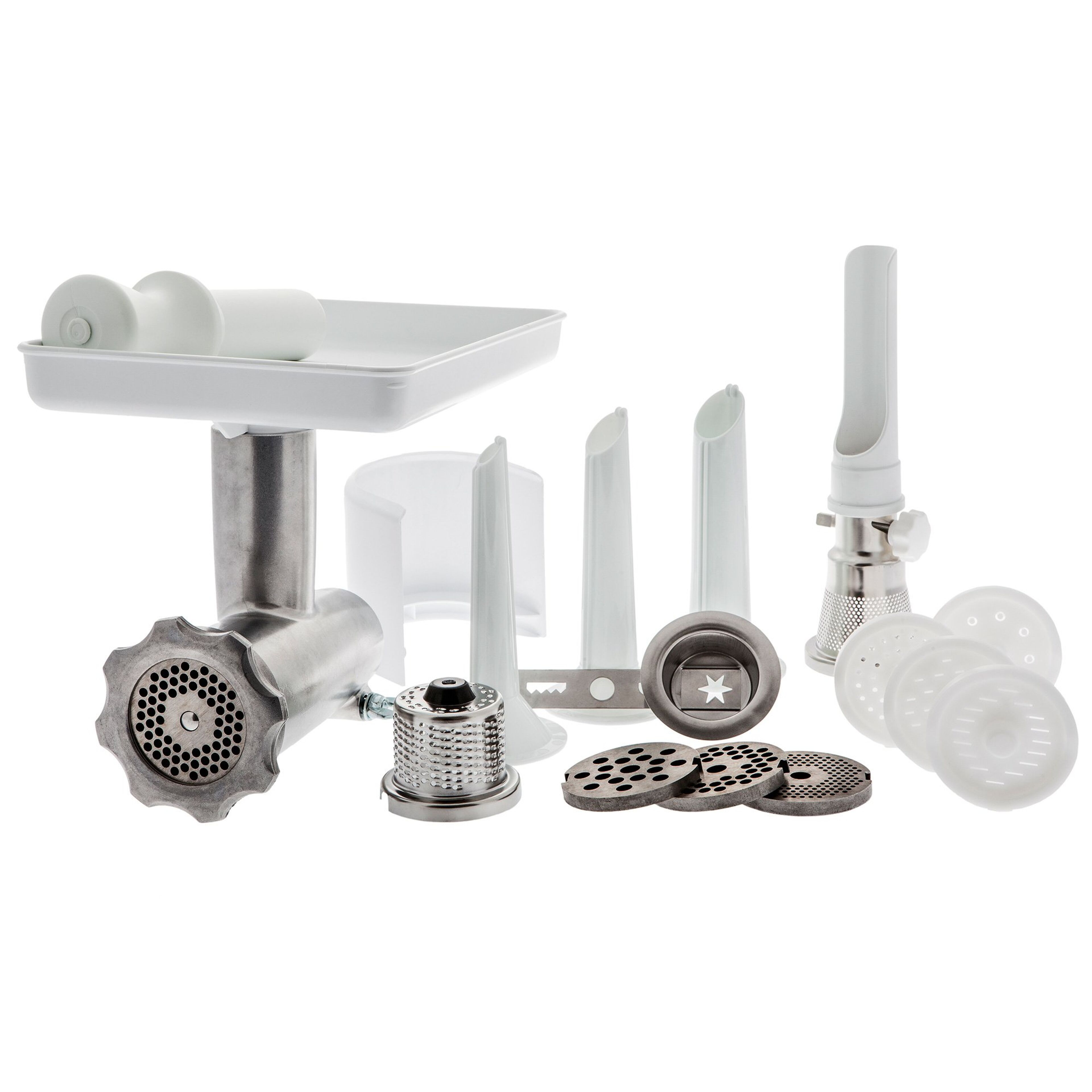 ankarsrum-assistent-akm-6230-roeremaskine-komplet-koedhakker-ocean-blue-2301221pakkoettkom-50330-3