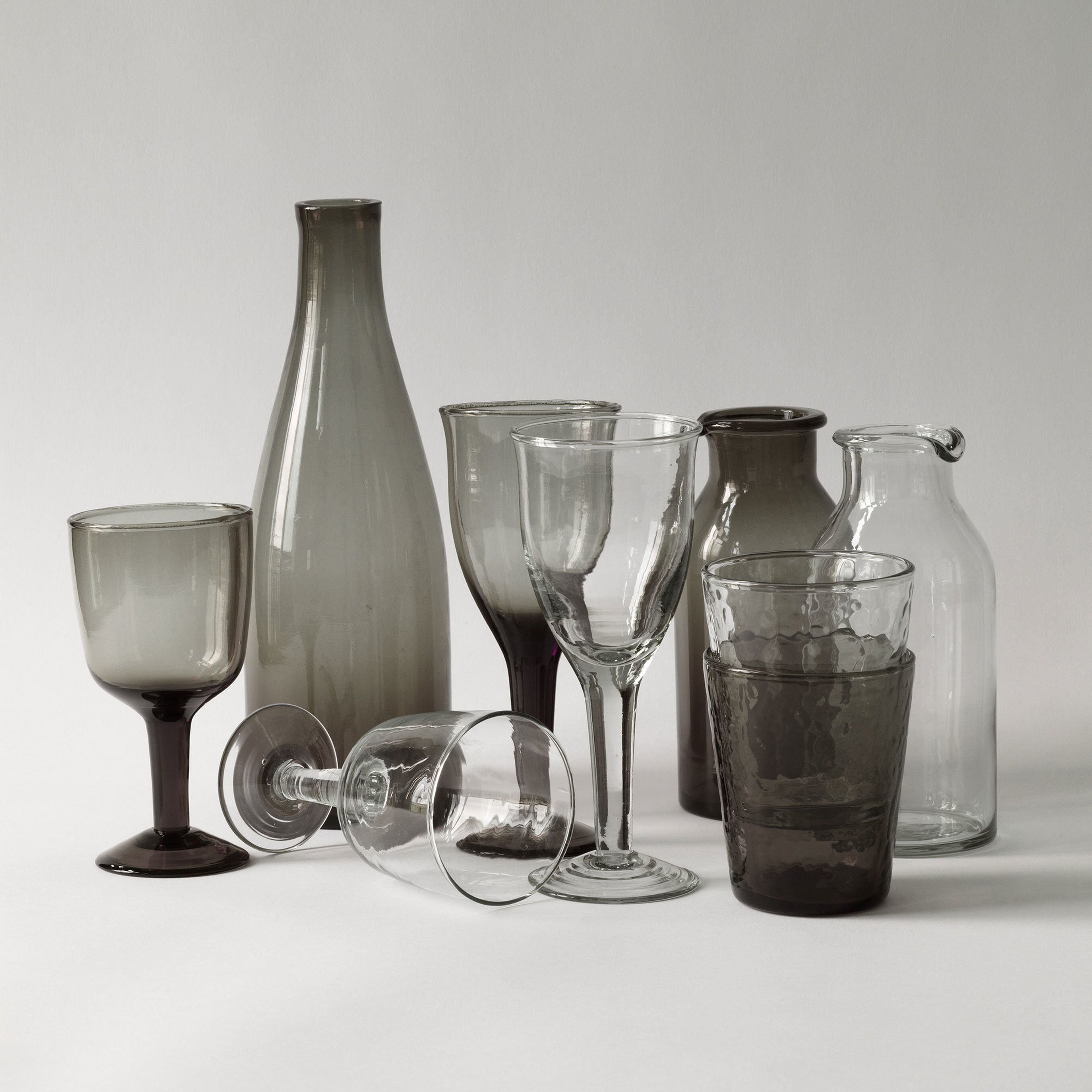 tell-me-more-galette-drikkeglas-smoke-3519-51714-2