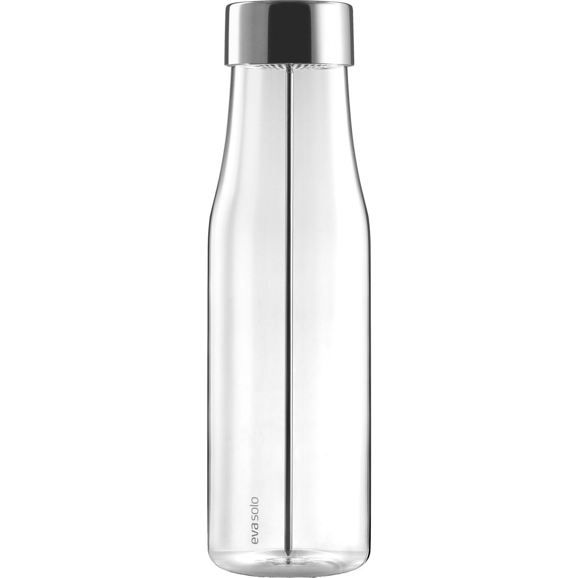 Eva Solo - MyFlavour karaffel 1L