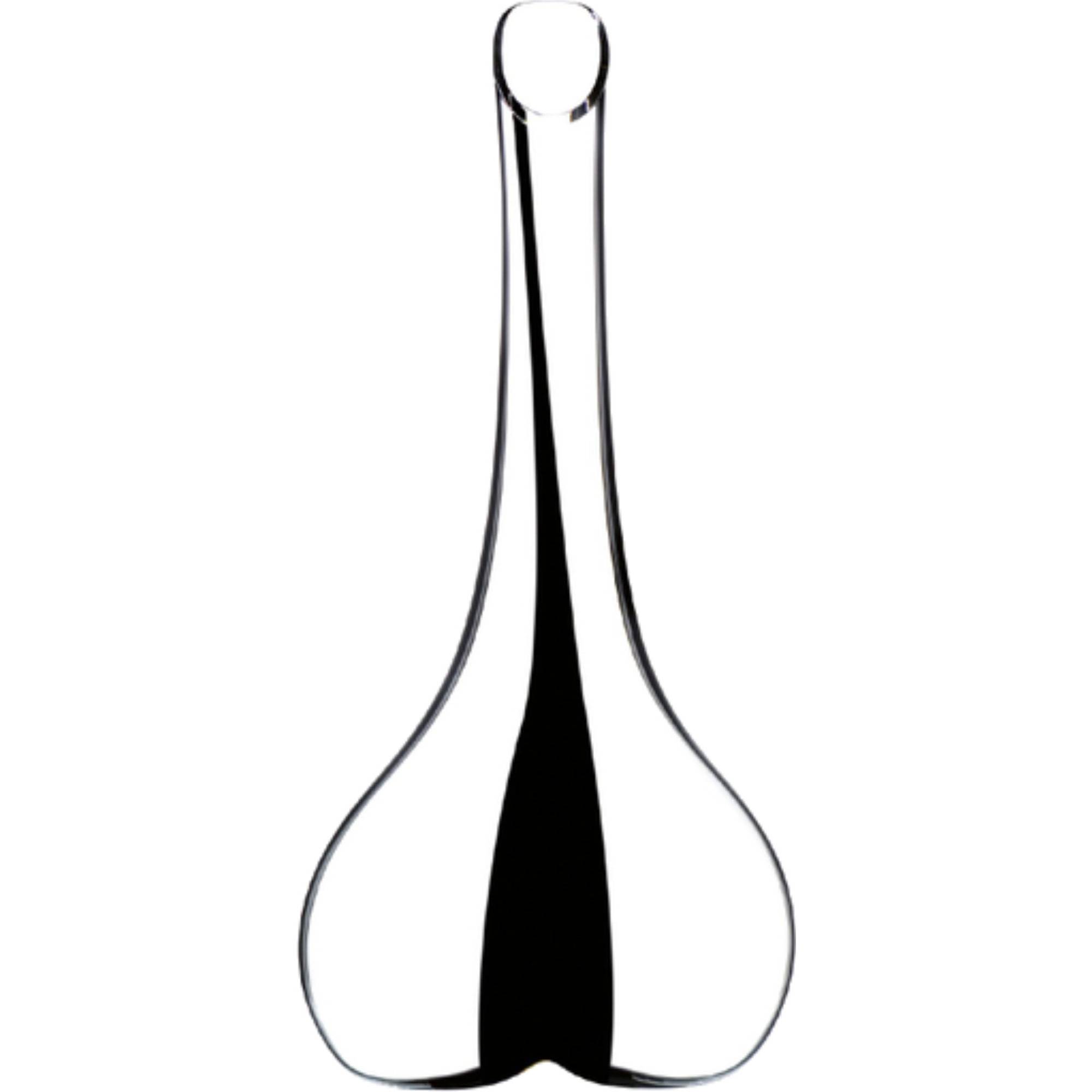 Black Tie Smile Karaffel 1,4 liter