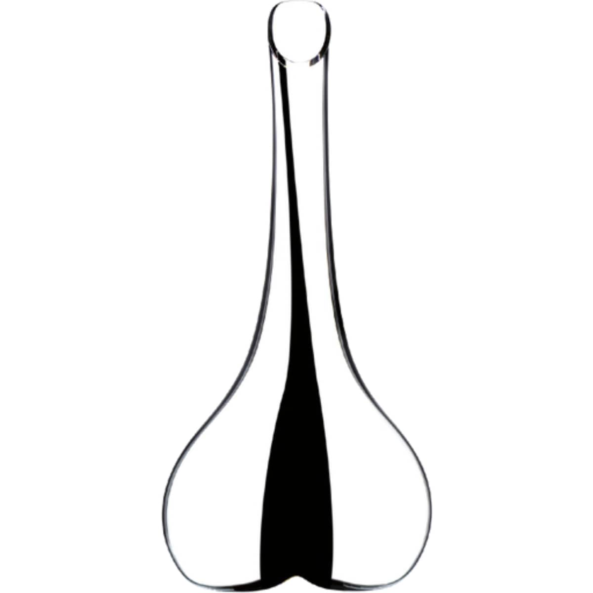 Black Tie Smile Karaffel 1,4 liter