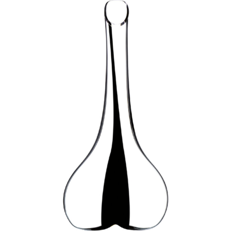 Black Tie Smile -karahvi, 1,4 litraa