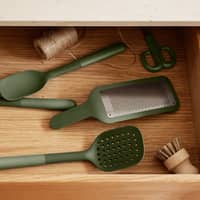 Green Tool rivejern fint 26 cm