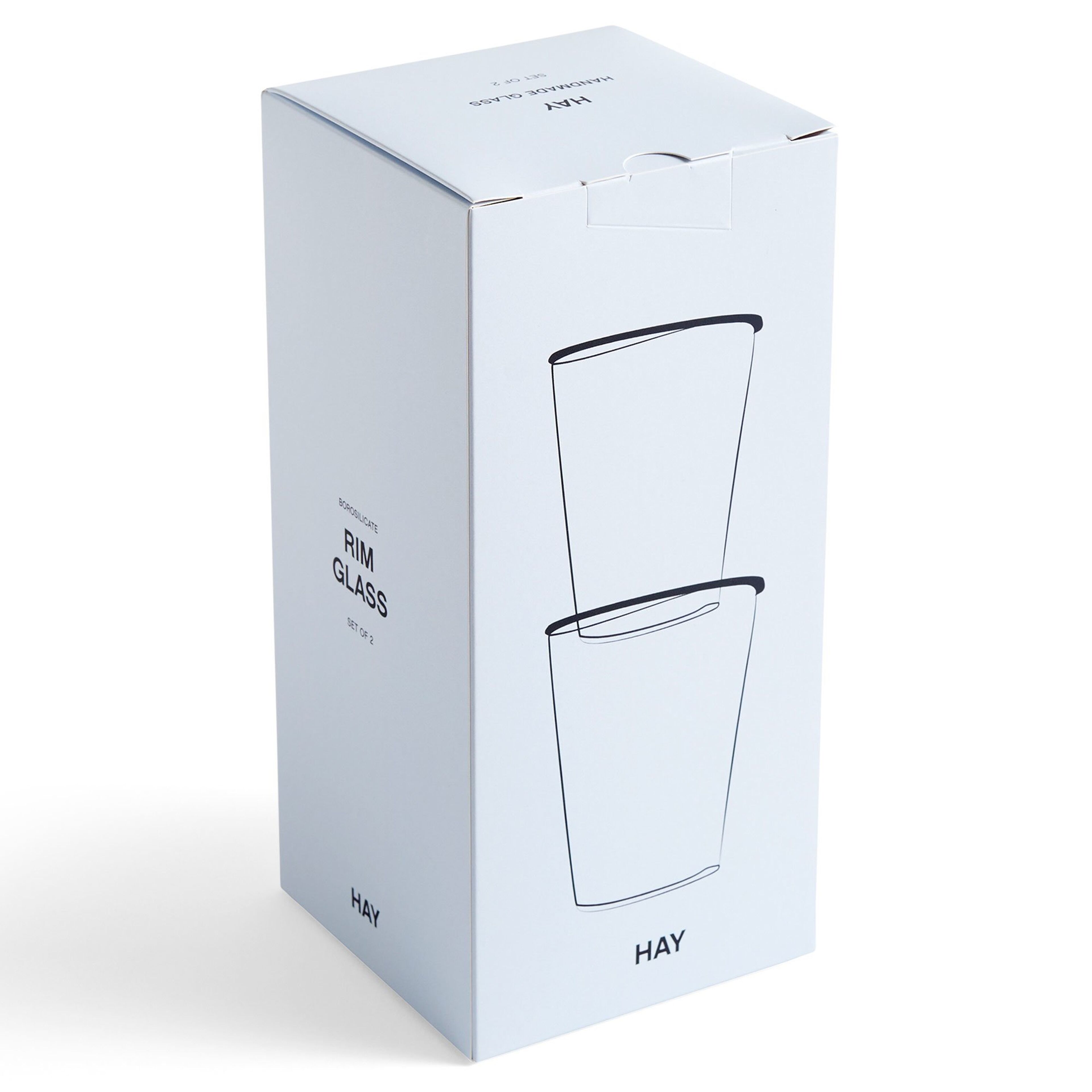 hay-glas-klar-med-sort-kant-2-stk-ac453-a668-ai55-57020-2