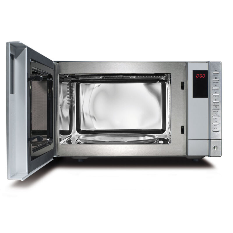 SMG20 ECO -mikroaaltouuni