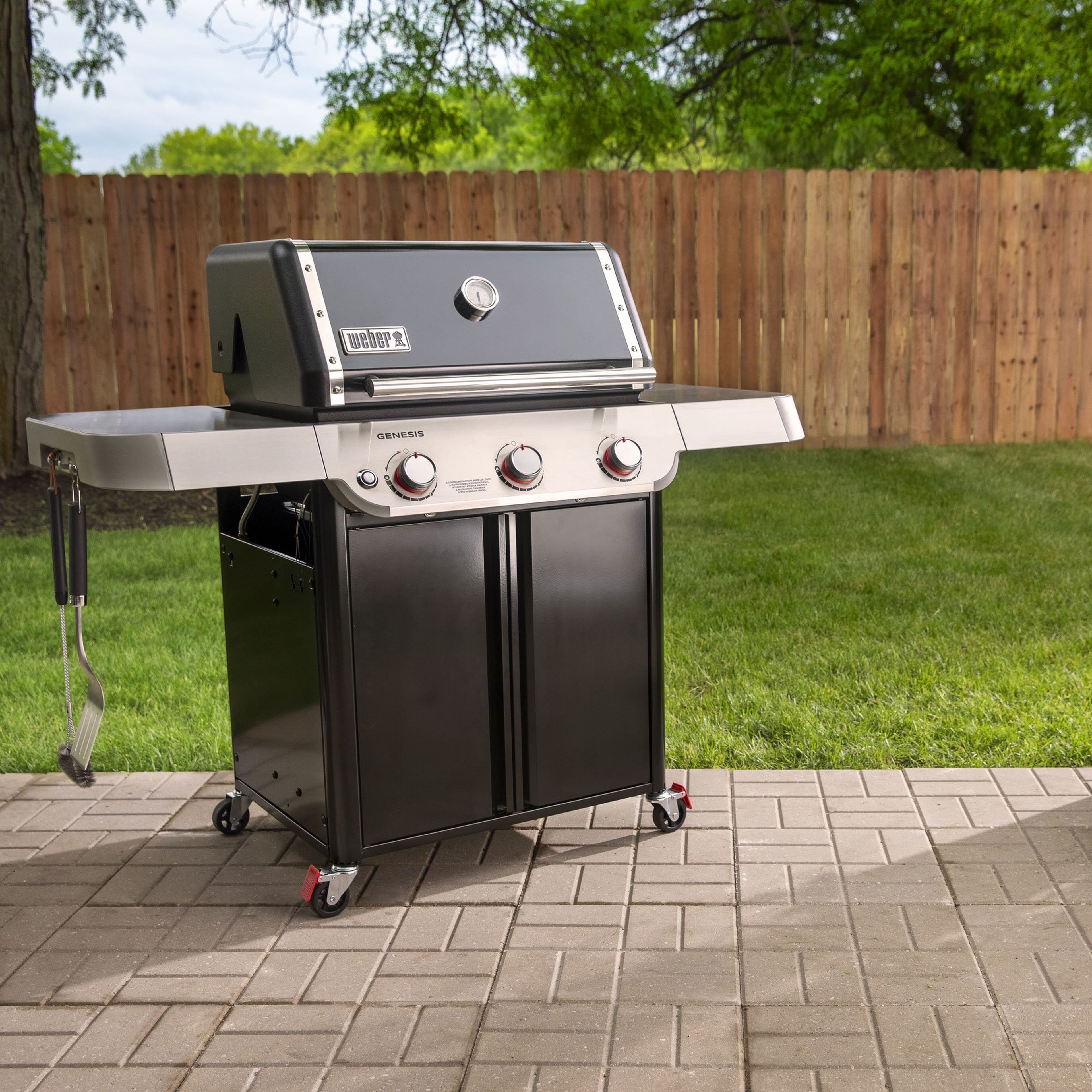 weber-genesis-e-315-gasgrill-1500383-60357-7