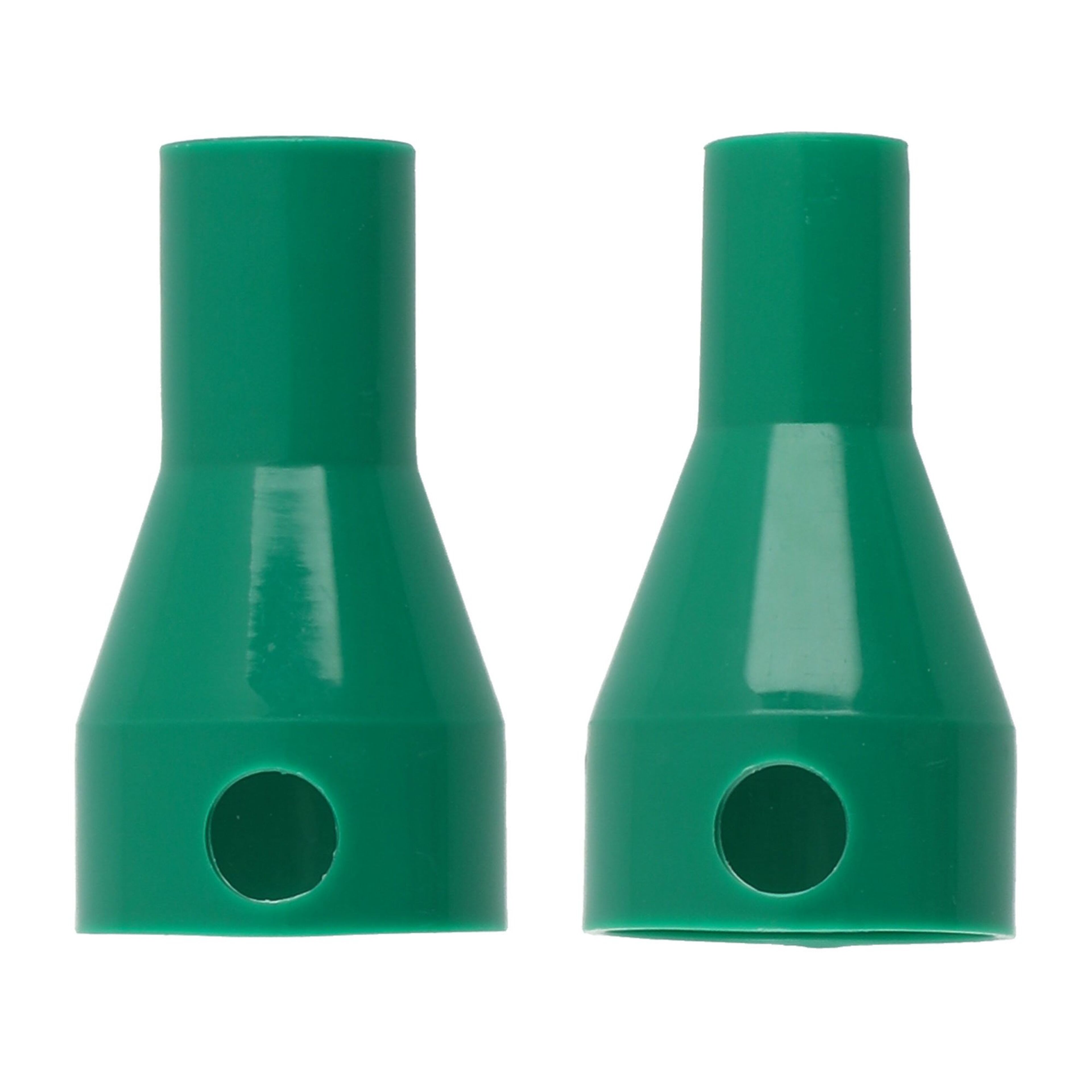 marjukka-baerrenser-til-stoevsuger-254013-56635-3