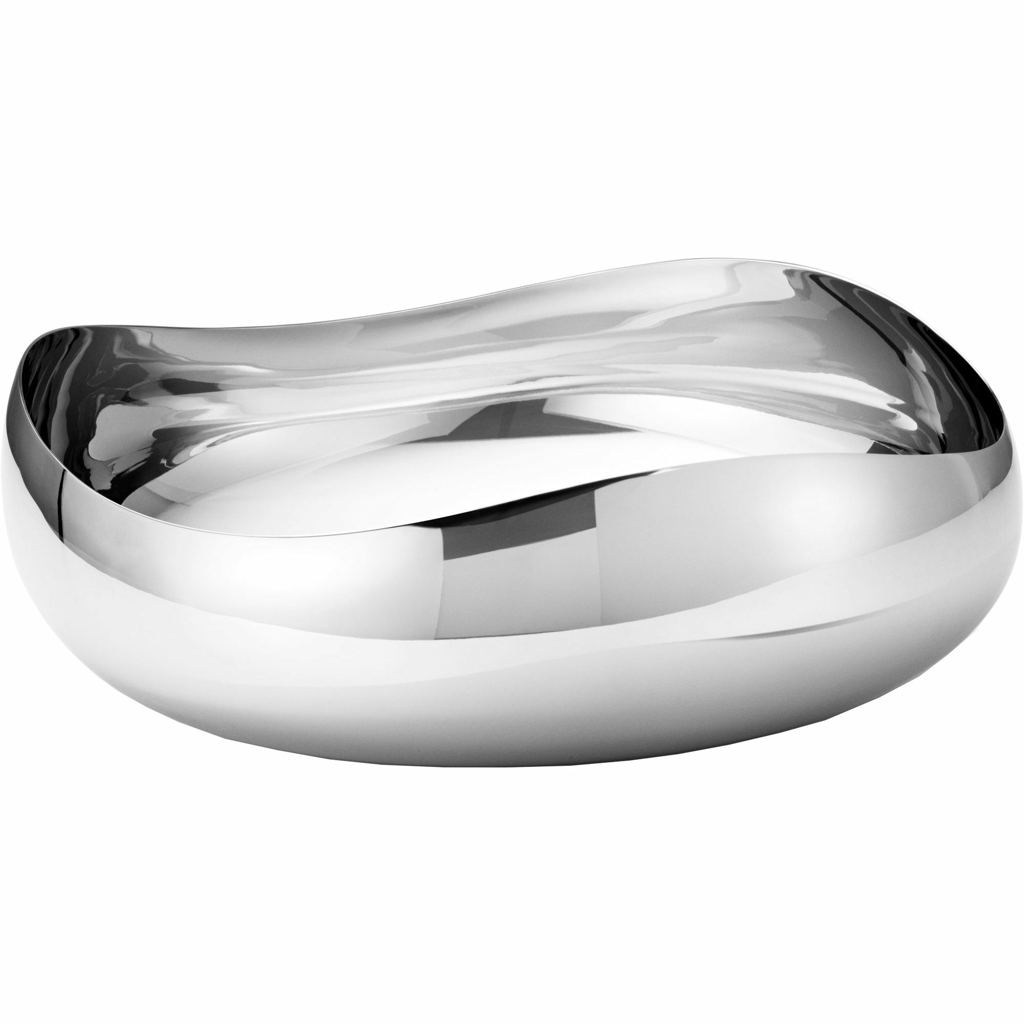 Cobra Serveringsskål 28 Cm.