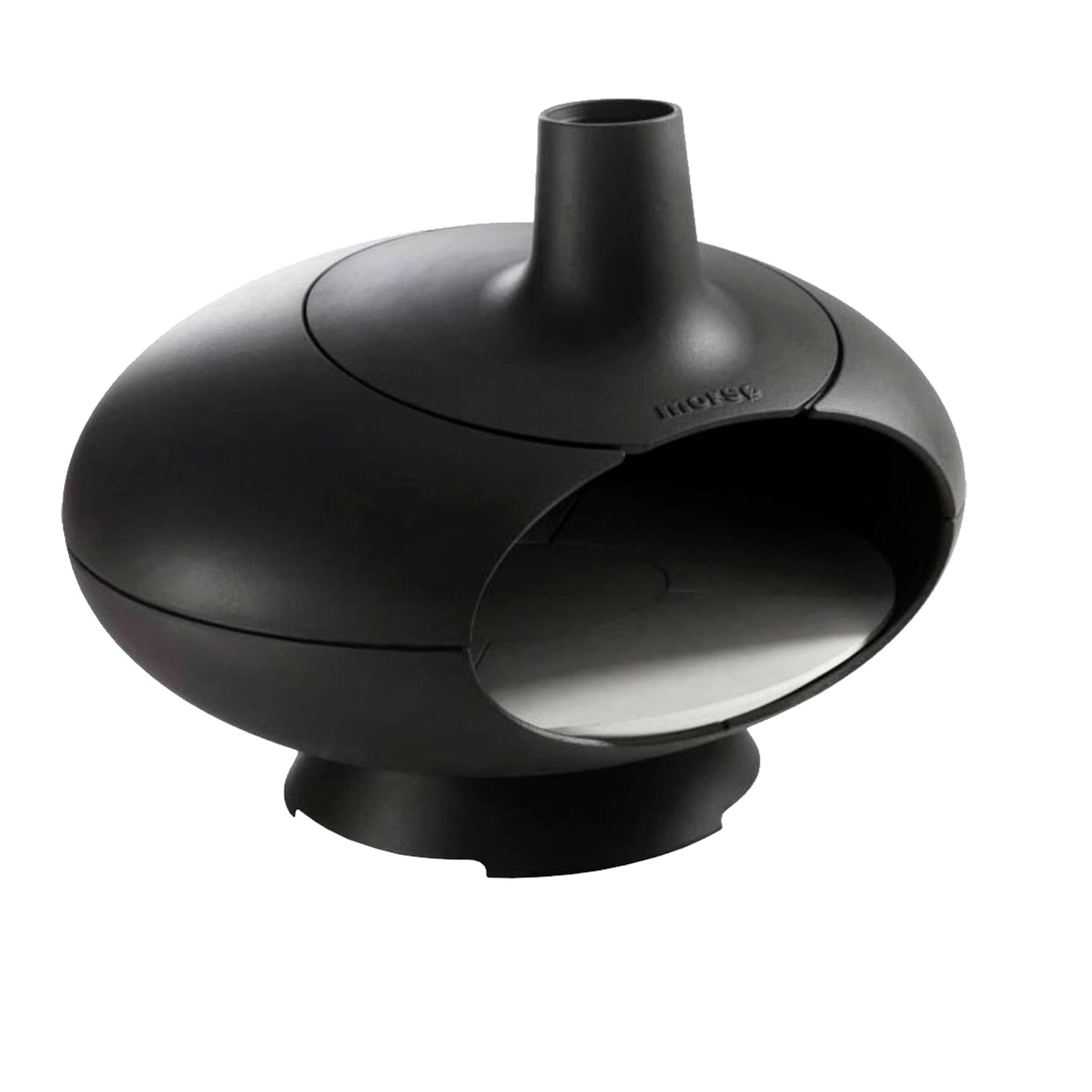 Morsø Forno Grilli + Terra Ulkopäytä 60x60 cm