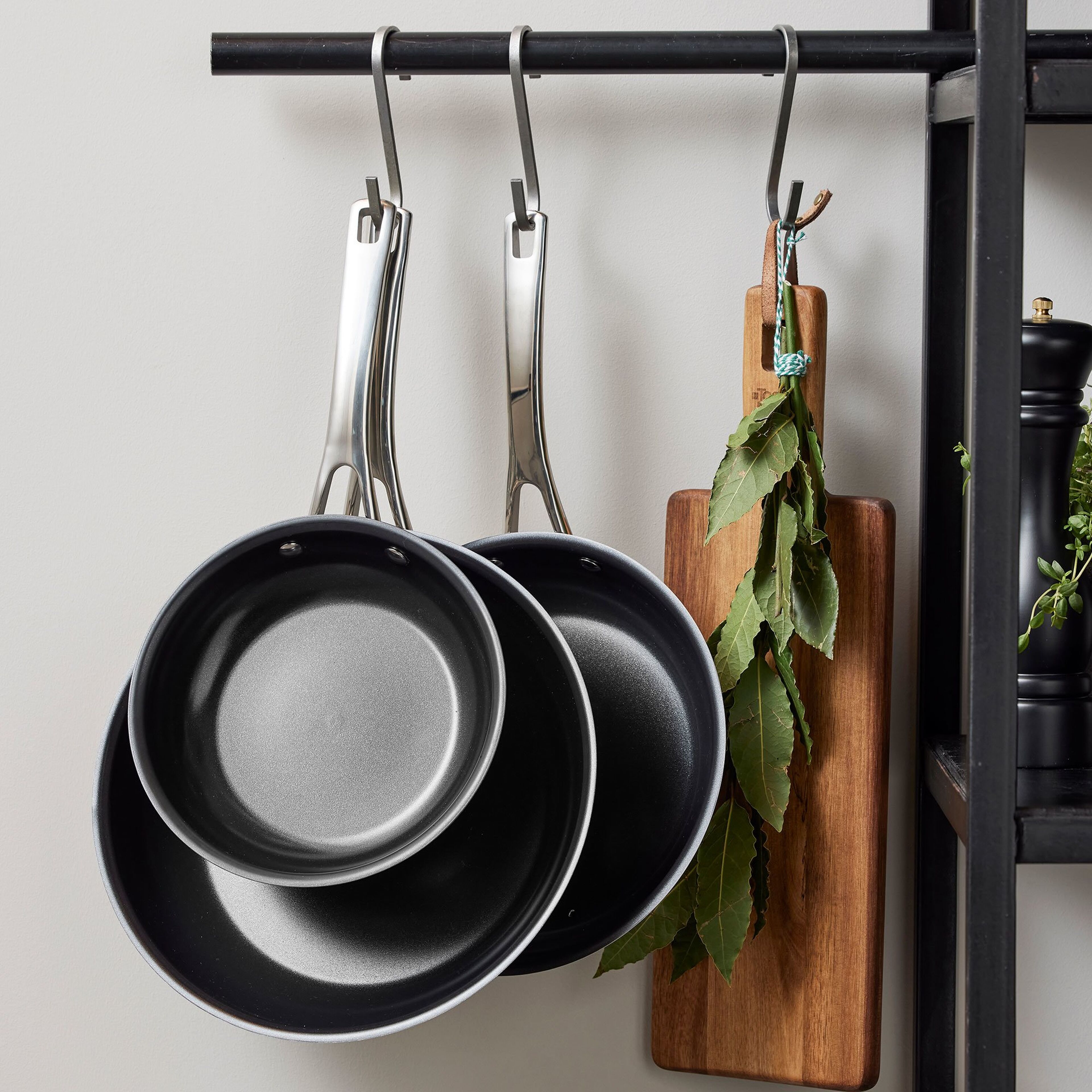 tareq-taylor-ellen-stegepande-18-8-rustfrit-staal-25438-63965-4