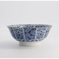 Unmo ramenkulho 1300 ml